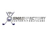 /public/logoimage/1571936921SmashFactory 16.jpg